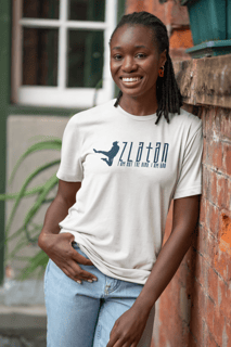Nome do produto Camiseta UNISSEX 