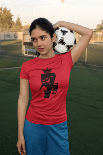 Nome do produto Camiseta Baby Look 