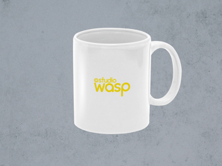 Nome do produto Caneca 