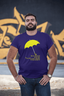 Nome do produto Camiseta UNISSEX Plus Size 