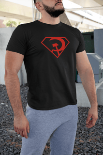Nome do produto Camiseta UNISSEX 