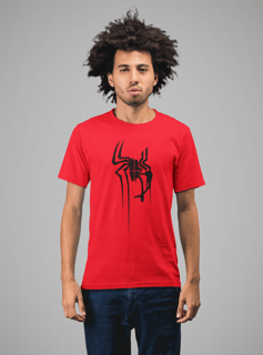 Nome do produto Camiseta UNISSEX 