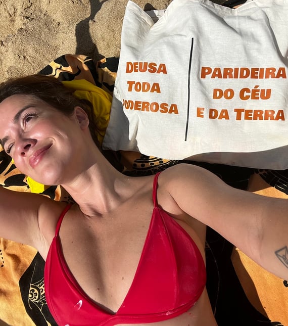 EcoGoddess