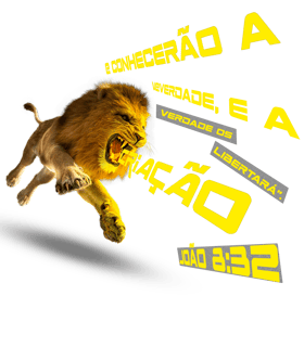 Nome do produto Leão