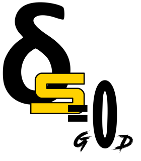 Nome do produto Equilíbrio (δS = 0) F