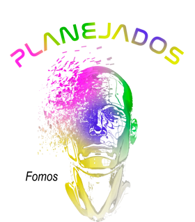 Nome do produto Fomos Planejados