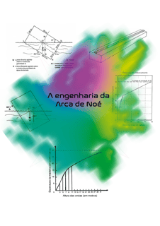 Nome do produto Eng. Arca de Noé