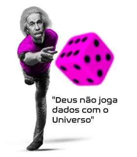 Nome do produto Dados 2