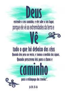 Nome do produto Peso do Vento