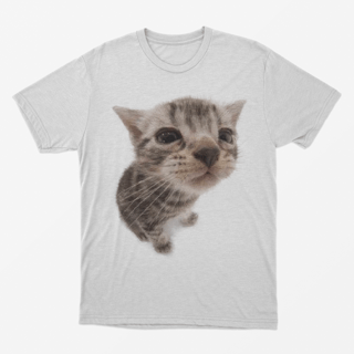 Nome do produto Camiseta vao se foderem