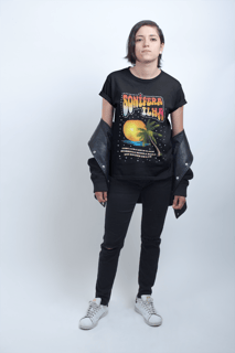 Nome do produto Camiseta Sonífera Ilha