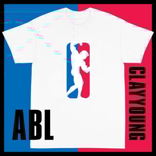 Nome do produto ABL - Arnold