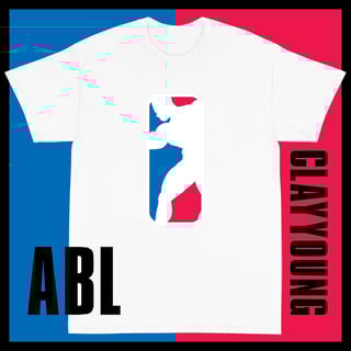 Nome do produto ABL - Levrone