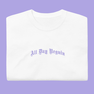 Nome do produto All Day Neguin