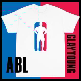 Nome do produto ABL - CBUM
