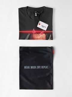 Nome do produto Camisa Femina  Chainsaw man Makima anime character Control Demon