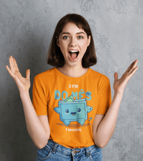 Nome do produto O FIM DO MÊS É INEVITÁVEL