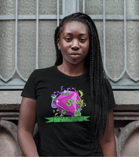 CALL ME DICE WHISPERER