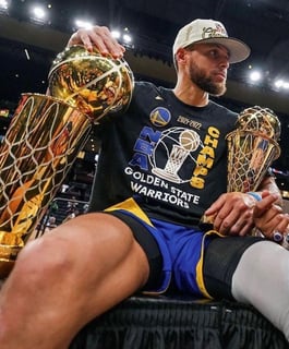 Nome do produto Camisa Curry Champion  (Modelo Padrão)