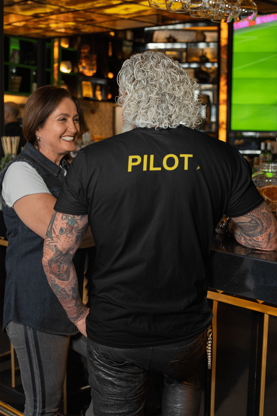 PILOT