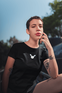 Nome do produto Baby Long - Classic Collection