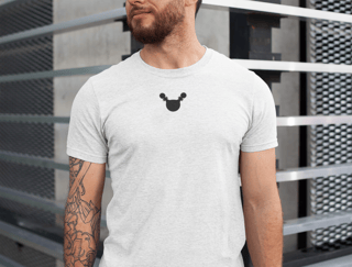 Nome do produto Classic Collection - Diablo Electro W