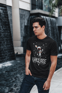 Nome do produto Universe: Galactic Orbit