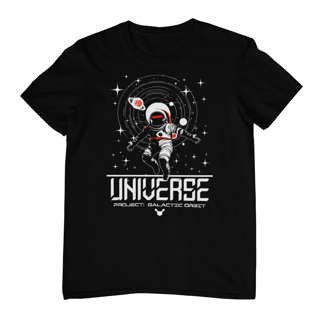 Nome do produto Universe: Galactic Orbit