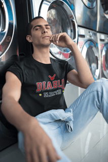 Nome do produto Classic University
