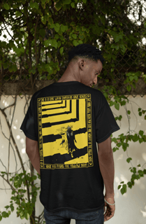 Nome do produto The King in Yellow -  Costa