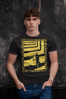 Nome do produto The King in Yellow