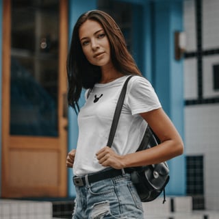 Nome do produto Baby Long - Classic Collection