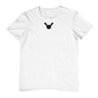 Nome do produto Classic Collection - Diablo Electro W