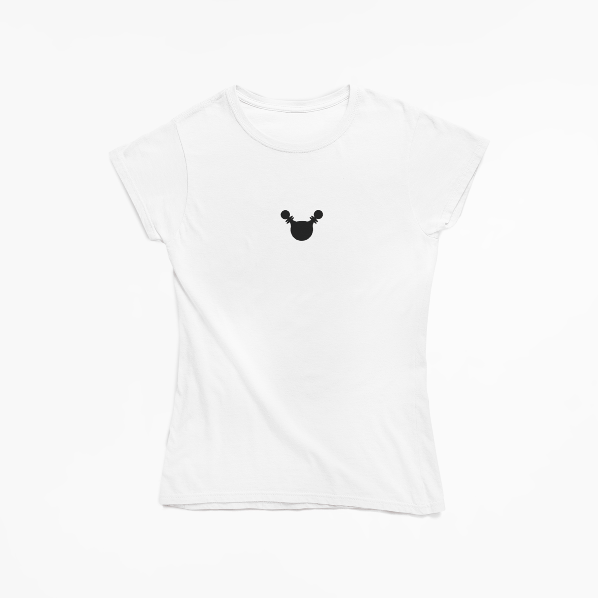 Nome do produto: Baby Long - Classic Collection