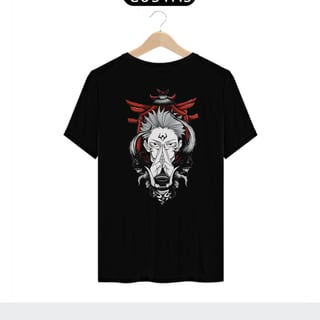 Nome do produto Camiseta Sukuna fukuma mizushi