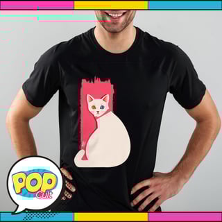 Nome do produto Kitty Cake 