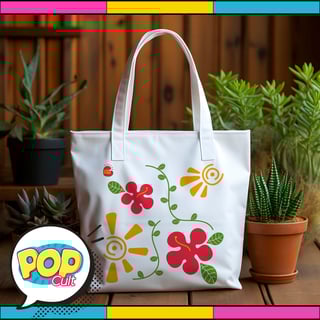Nome do produto SólCaju Primavera