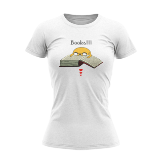 Nome do produto Baby Long Books