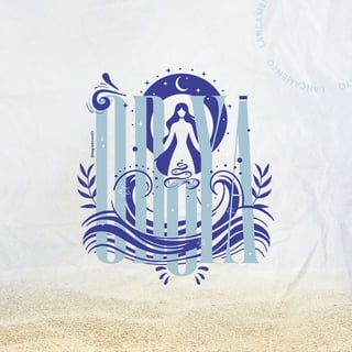 Nome do produtoCamiseta  Iemanjá 02