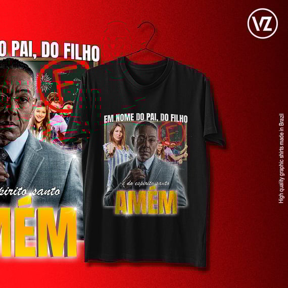 AMÉM