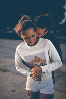 Nome do produto Slothwise