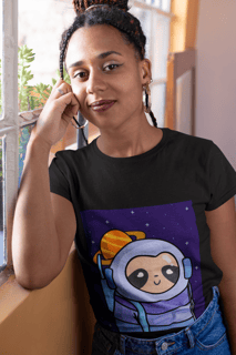 Nome do produto Slothnauta