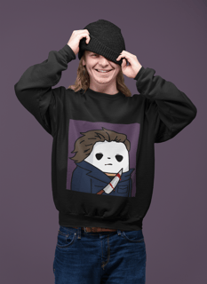 Nome do produto Sloth Myers