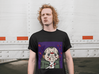 Nome do produto Sloth the Killer