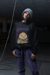 Nome do produto Slothface