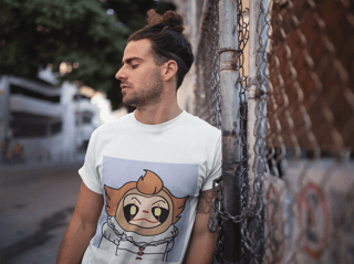 Nome do produto Slothwise