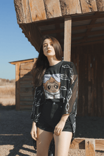 Nome do produto Slothwise