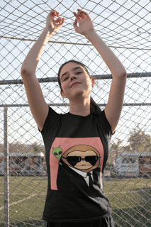 Nome do produto Sr. Sloth SIB Agent