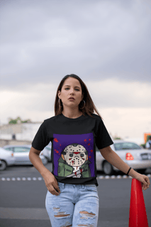 Nome do produto Sloth the Killer