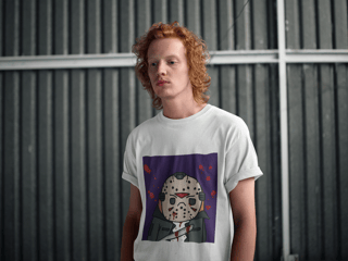 Nome do produto Sloth the Killer